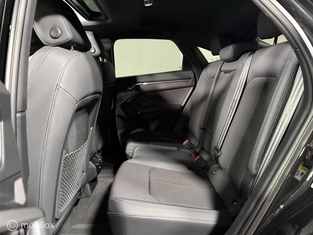 Audi Q3 – foto 46