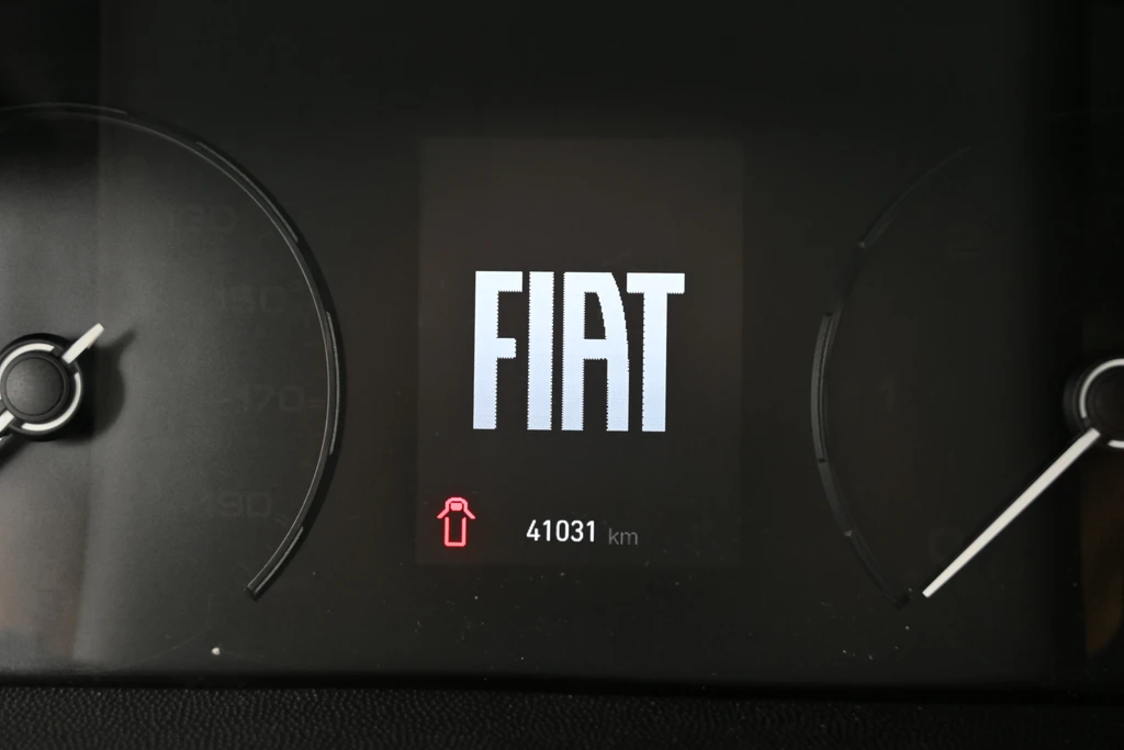 Fiat Ducato – foto 14