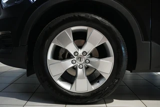 Volvo XC40 – thumbnail 16
