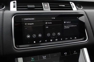 Land Rover Range Rover Sport – thumbnail 26