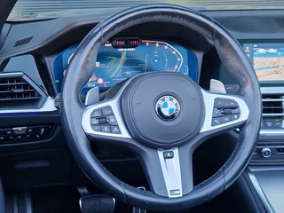 BMW 4 Serie – thumbnail 11