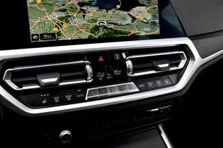 BMW 3 Serie – thumbnail 22
