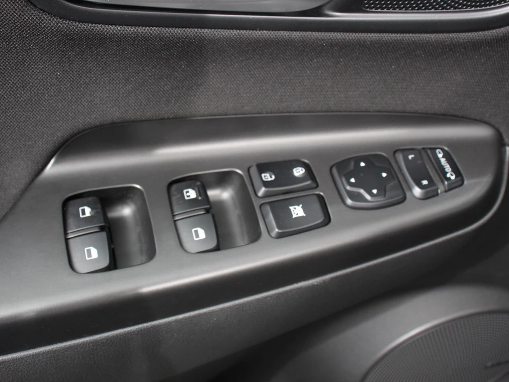 Hyundai Kona – foto 15