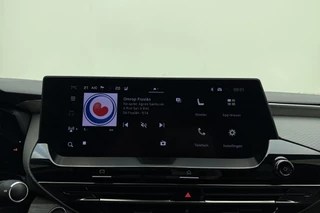 Citroën C5 X – thumbnail 29