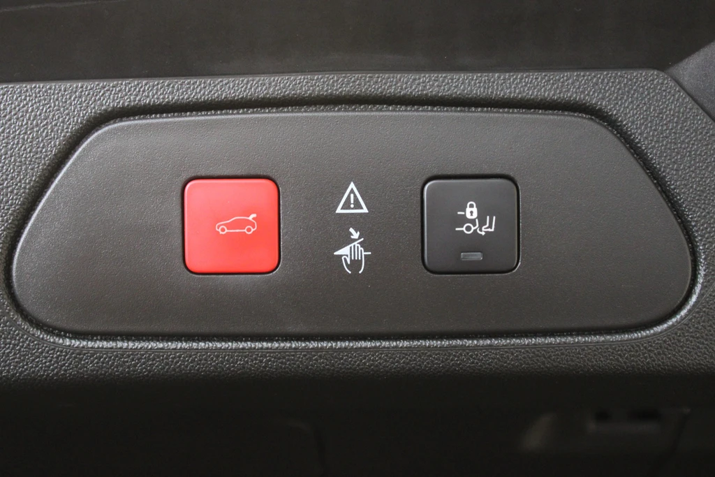 Opel Grandland X – foto 19
