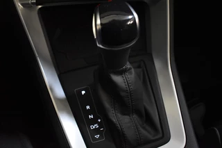 Audi Q3 – thumbnail 27