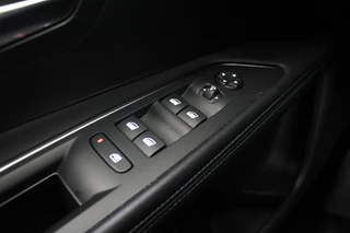Peugeot 3008 – thumbnail 18