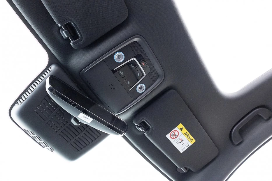 BYD ATTO 3 – foto 52
