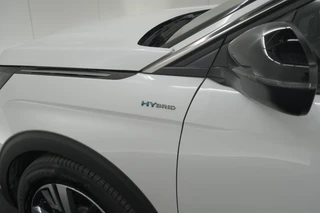 Peugeot 3008 – thumbnail 23