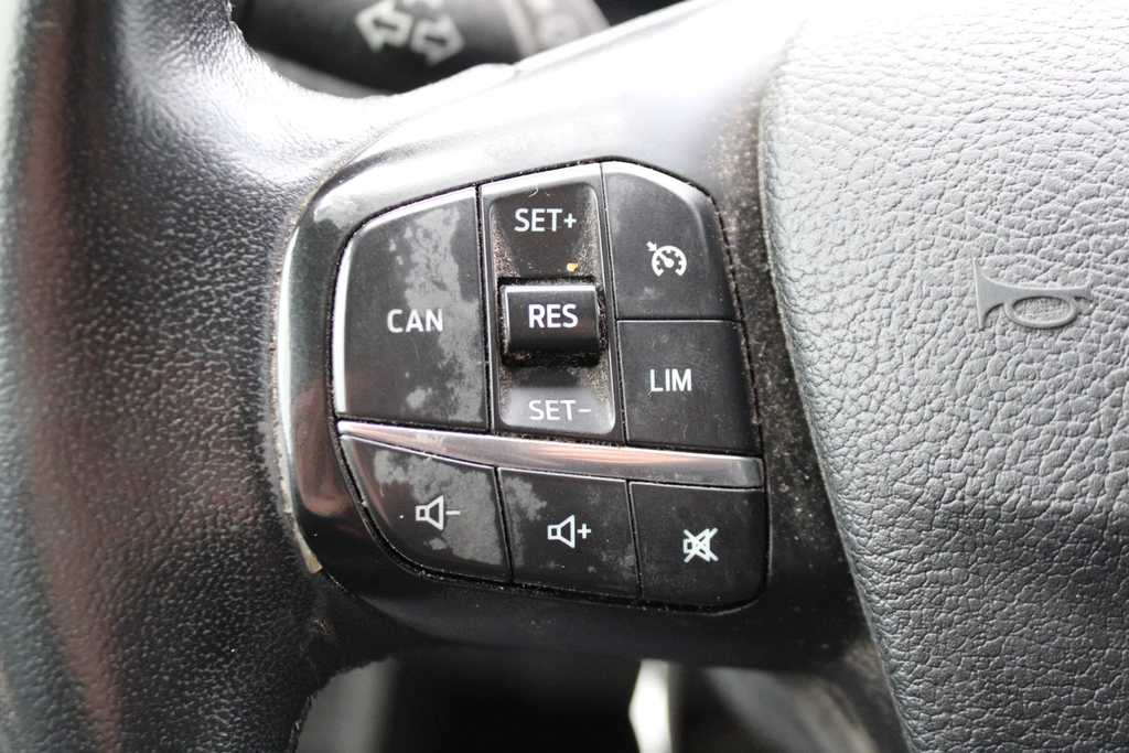 Ford Transit – foto 10