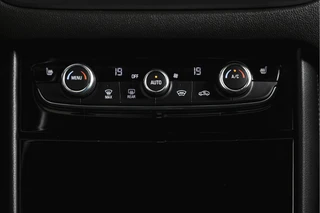 Opel Grandland – thumbnail 31