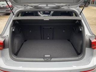 Volkswagen Golf – thumbnail 10