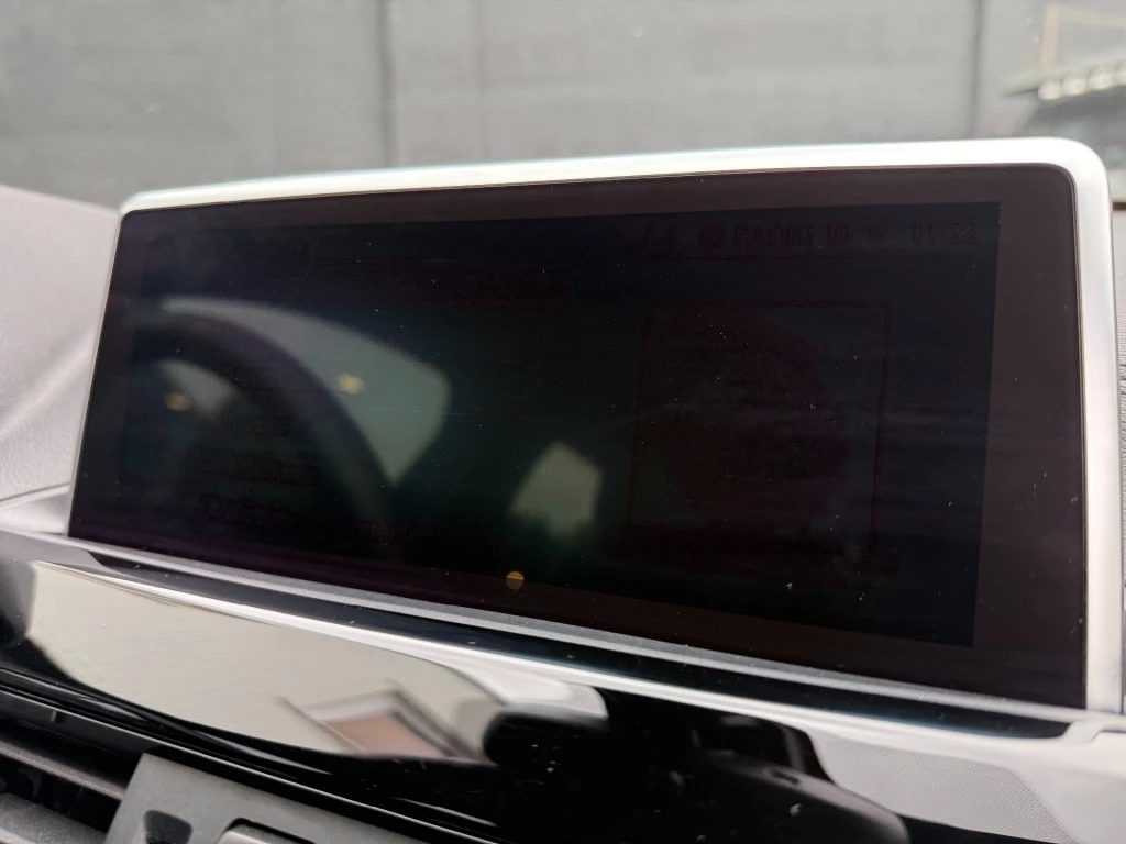 BMW X2 – foto 43
