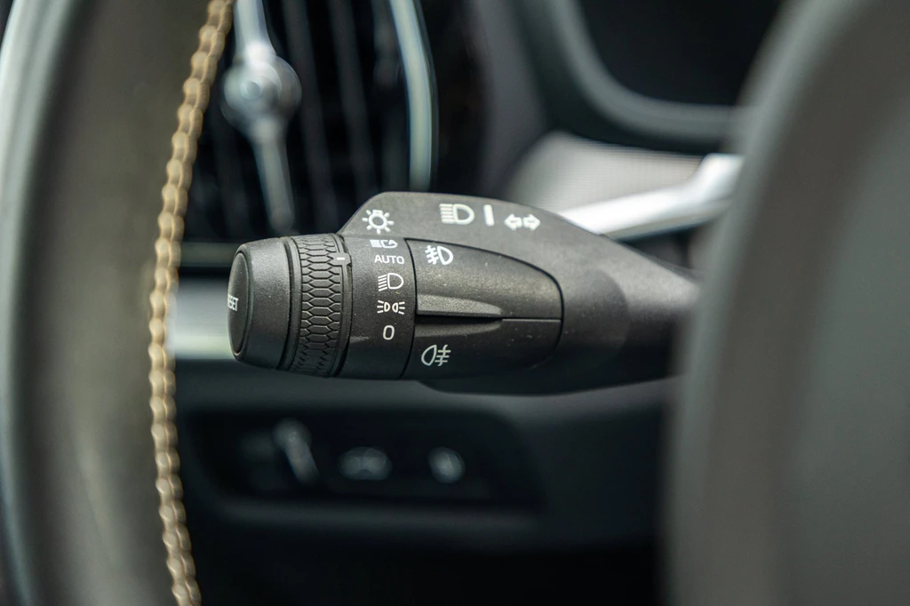 Volvo S60 – foto 70