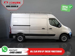 Renault Master – thumbnail 5