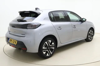 Peugeot 208 – thumbnail 6