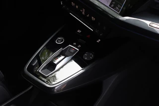 Audi Q4 e-tron – thumbnail 21