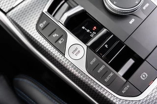 BMW 3 Serie – thumbnail 44