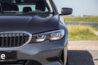 BMW 3 Serie – thumbnail 15