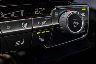 BMW X1 – thumbnail 23