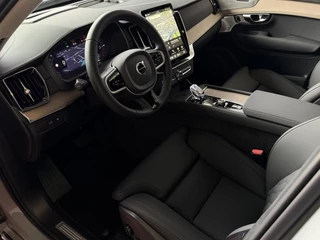 Volvo XC90 – thumbnail 21