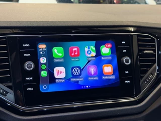 Volkswagen T-Roc – thumbnail 13