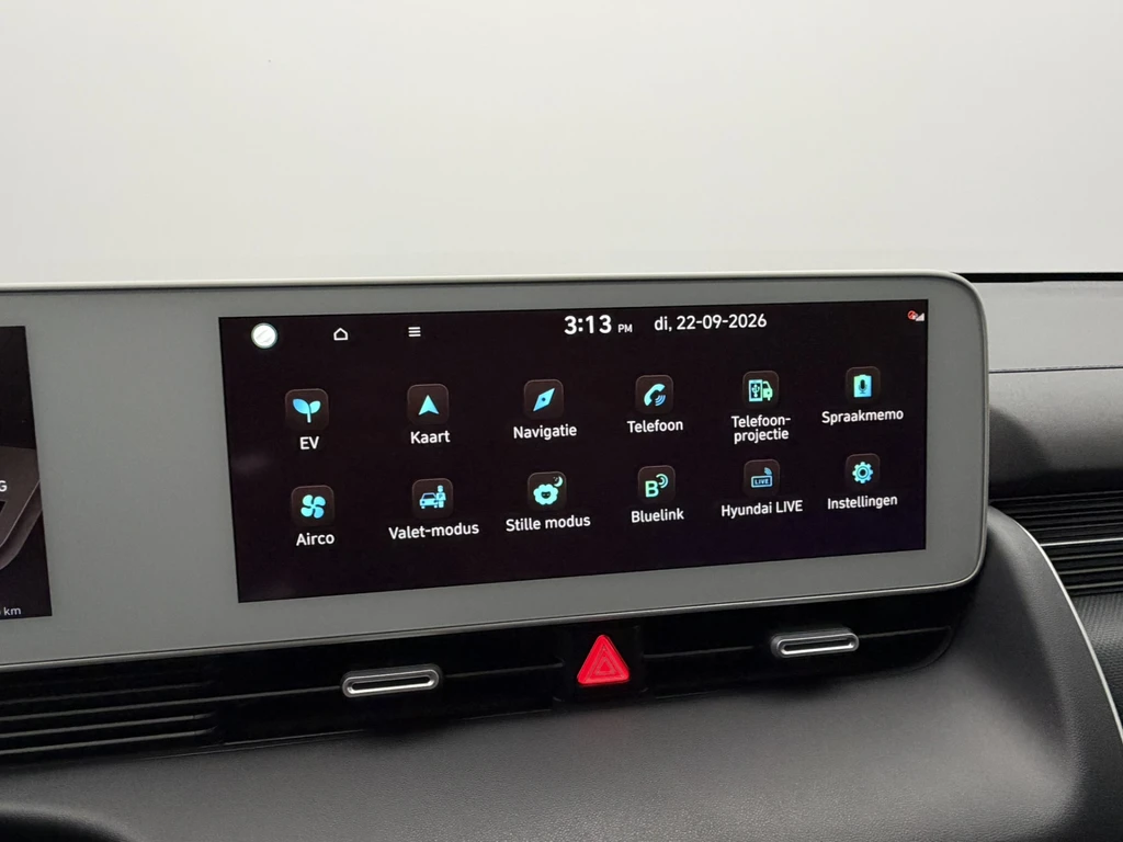 Hyundai IONIQ 5 – foto 16