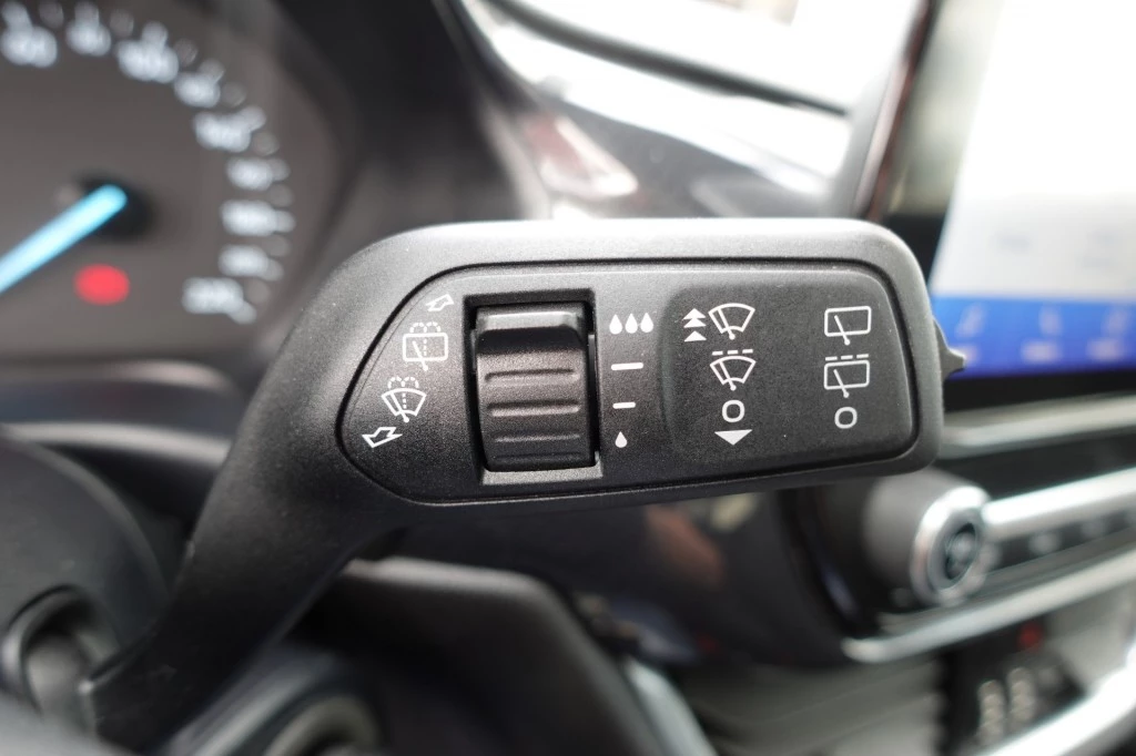 Ford Puma – foto 25