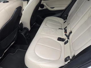 BMW X1 – thumbnail 29