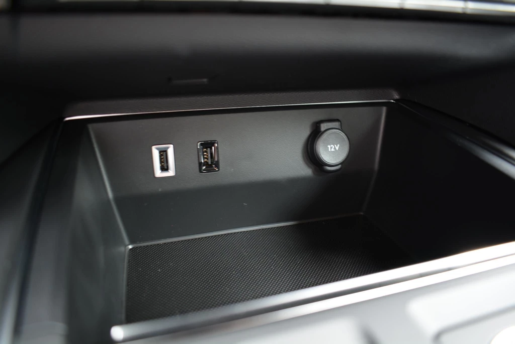 Citroën C5 Aircross – foto 45
