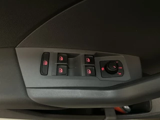 Volkswagen T-Cross – thumbnail 19