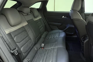 Citroën C5 X – thumbnail 16