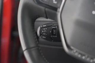 Peugeot e-208 – thumbnail 17