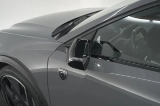 Peugeot 408 – thumbnail 26