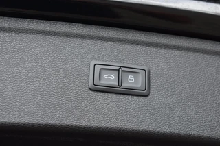 Audi Q5 – thumbnail 38