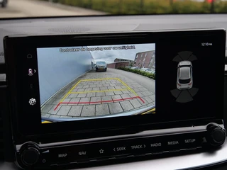 Kia XCeed – thumbnail 10