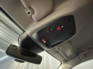 Citroën C5 X – thumbnail 39