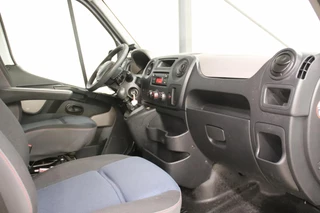 Renault Master – thumbnail 11