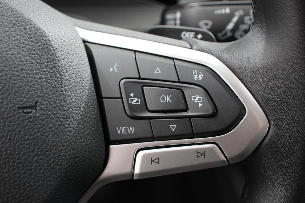 Volkswagen Golf – foto 17