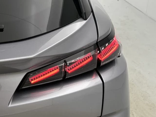 Peugeot 308 – thumbnail 19