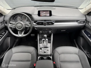 Mazda CX-5 – thumbnail 82
