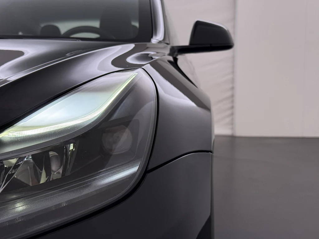 Tesla Model 3 – foto 33