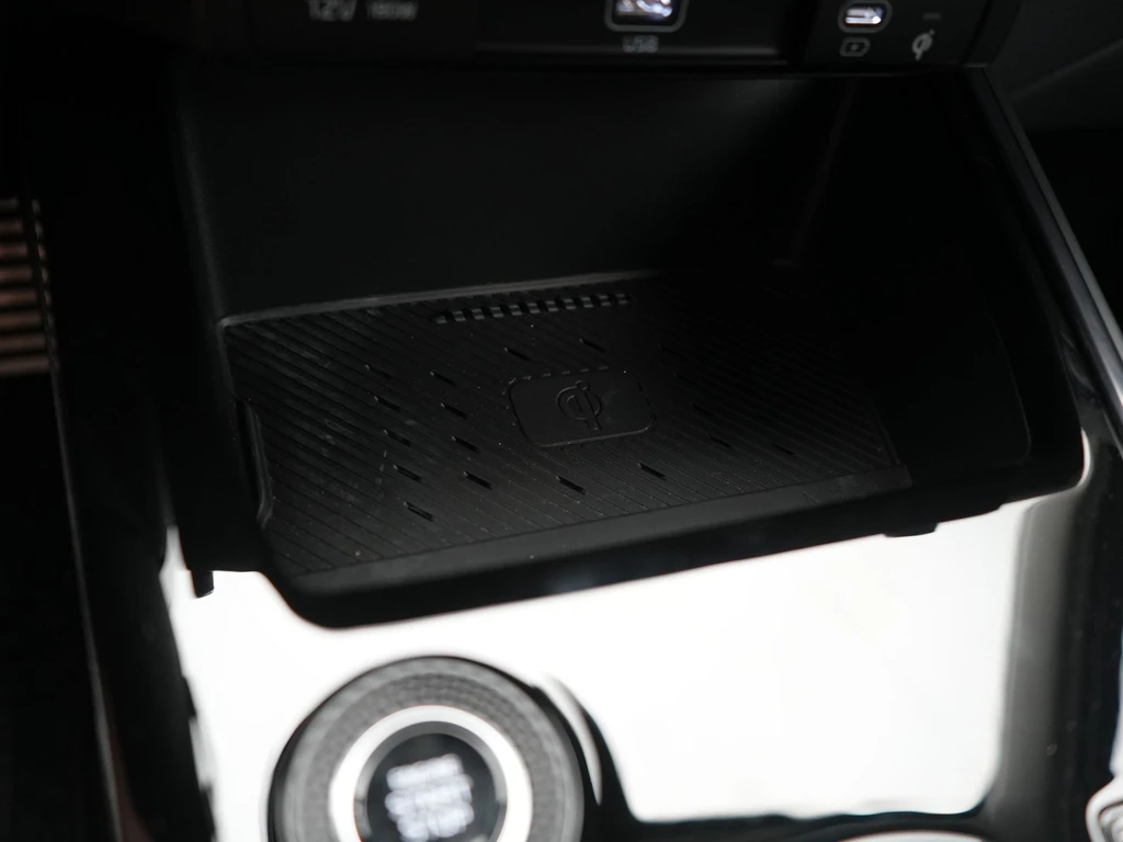 Kia Niro – foto 38