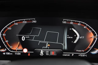 BMW 1 Serie – thumbnail 19