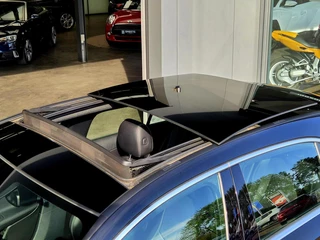 Mercedes-Benz A-Klasse – thumbnail 19