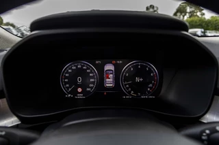 Volvo XC40 – thumbnail 13