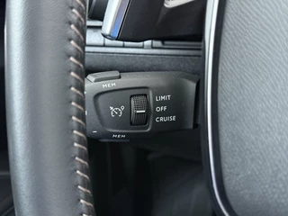 Peugeot 3008 – thumbnail 30