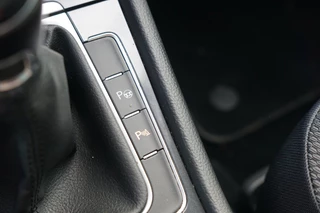 Volkswagen Golf – thumbnail 27