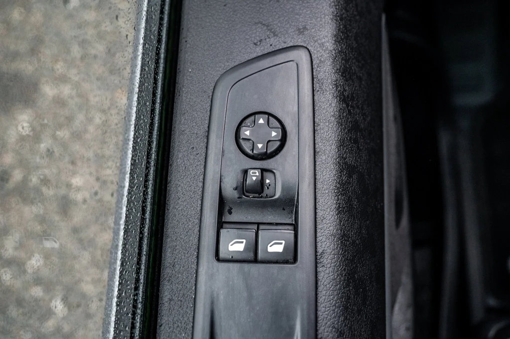 Peugeot e-Expert – foto 56