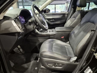 Mazda CX-60 – thumbnail 26